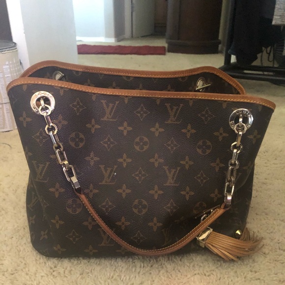 2008 lv collection - Picture 1 of 5